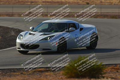 media/Feb-01-2025-Lotus Club of SoCal (Sat) [[a36ae487cb]]/Intermediate/Turn 13/